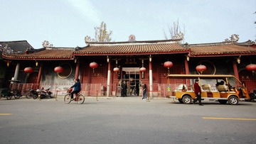 _MG_0014.jpg