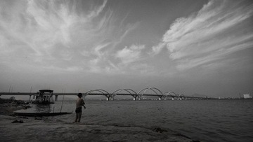 _MG_0219.jpg