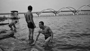 _MG_0242.jpg