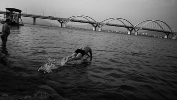 _MG_0243.jpg