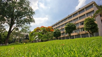 IMG_1126.jpg