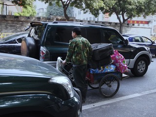 _MG_8805.jpg
