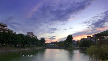 IMG_2734.jpg