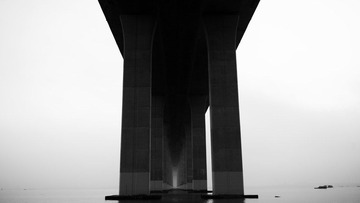 IMG_6021.jpg