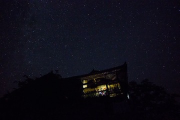 “IMG_5505”为智能对象-1.jpg