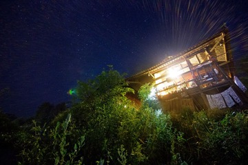IMG_5495.jpg