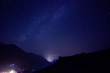 IMG_5499.jpg