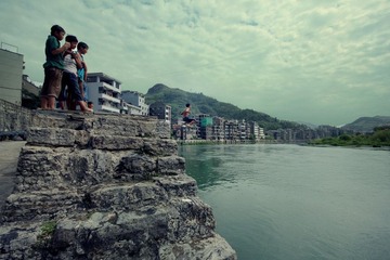 IMG_5131.jpg