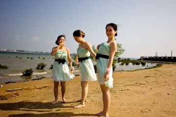 IMG_6659.jpg