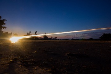 IMG_1000-1.jpg