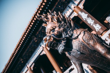北京-267