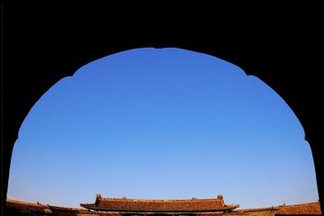 北京-324b