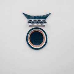 1292219