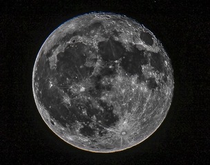 621332