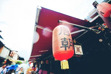 dsc_9108_副本.jpg