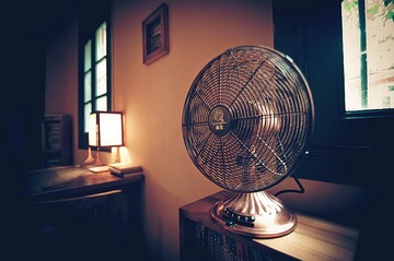 dsc_8712_副本.jpg