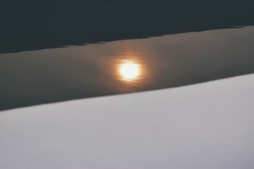 1045813