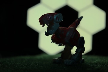 388426