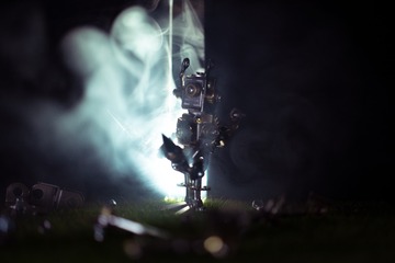 1066341