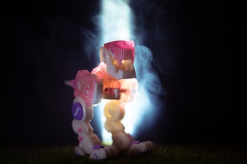 1066343