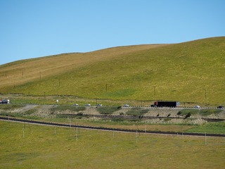 Optional("7841043D-D8DB-427C-BC7A-B03051DCA3C9/L0/001")