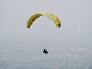 Optional("5D285B73-1E35-45CB-8781-110ACF4874BC/L0/001")