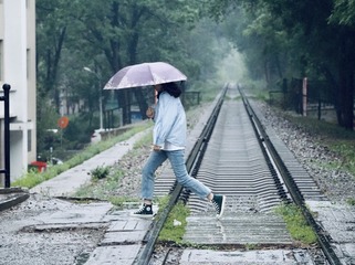 Optional("D307BEB6-CD8D-4AD2-9F17-AAA564DD2EF0/L0/001")