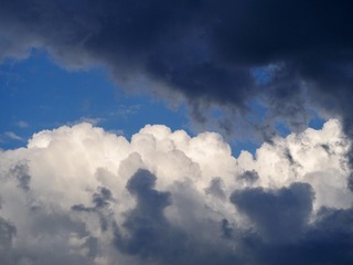 Optional("F022008A-914F-4F99-841E-3EFAA2B0AEB6/L0/001")