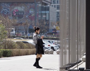 Optional("7CB563AB-2978-4533-A10C-AF8D932981F5/L0/001")