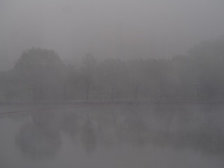 Optional("164DBD70-998B-4390-A9F5-6D9D32C533C5/L0/001")