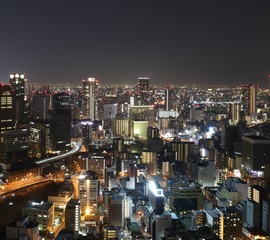 76849