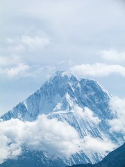 105111