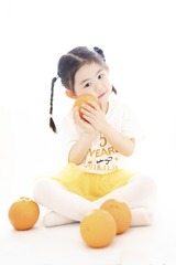1083C212-1785-432E-B26C-4D822CF43129/L0/001