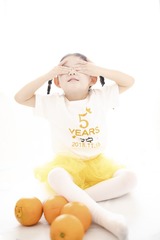 4D1CEE6F-CC00-44A0-907E-9C0C2CF81C86/L0/001