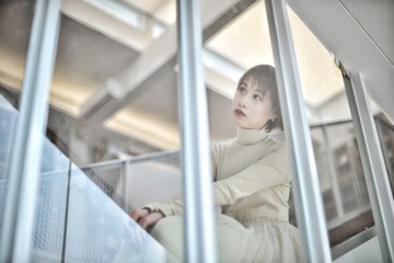 580743