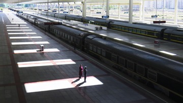 519938