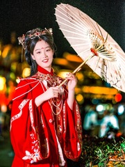 DSCF3769
