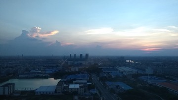243386