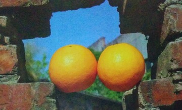 674286