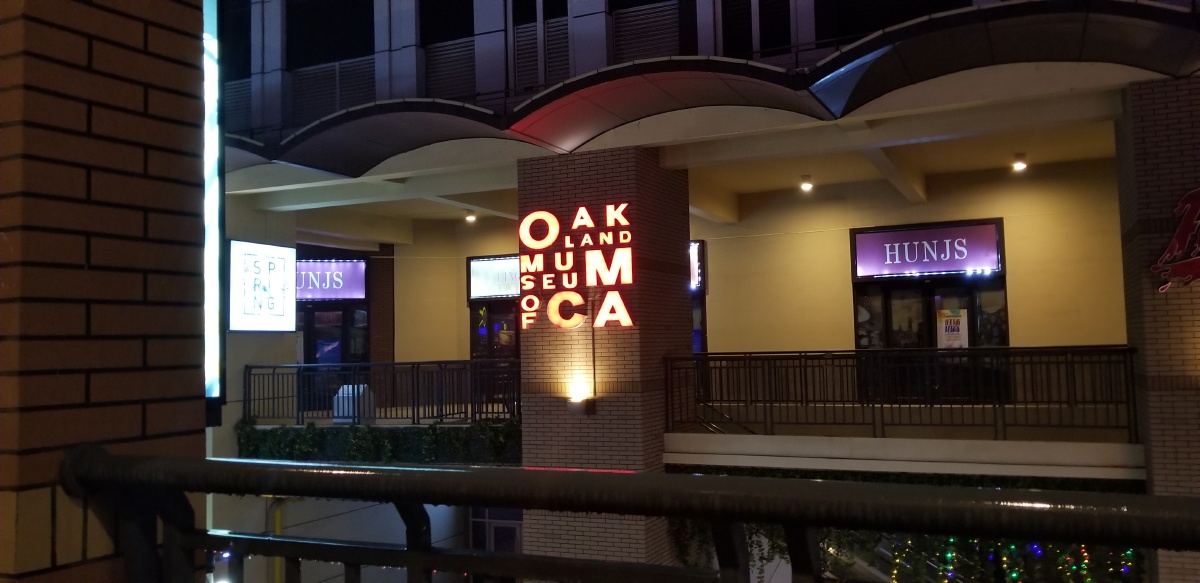 金城江哪里有主题酒店