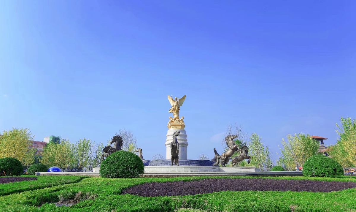 张晓萍关注