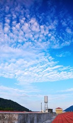 DSC_0042·.jpg