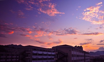 DSC_0086.JPG