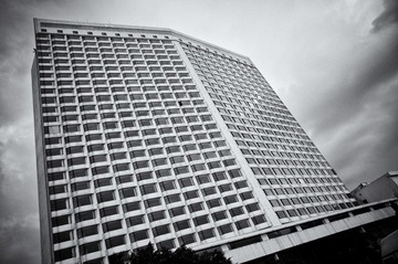 DSC_0047.jpg