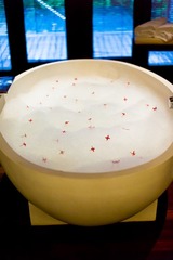 L1055423-编辑.jpg