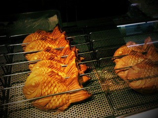 C360_2011-02-11 19-31-12