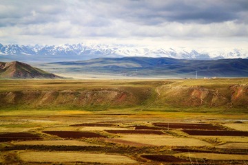 DPP_0082.jpg