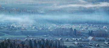 IMG_7455.jpg
