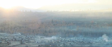 IMG_7459.jpg