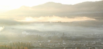 IMG_7471.jpg